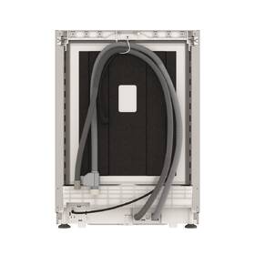 Umývačka riadu Whirlpool W8I HT58 T MaxiSpace 

 obrázok produktu 13 z 14