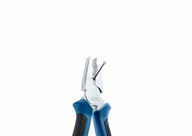 Sada kliešťov Bosch Professional Professional (3 ks) 

 obrázok produktu 2 z 7