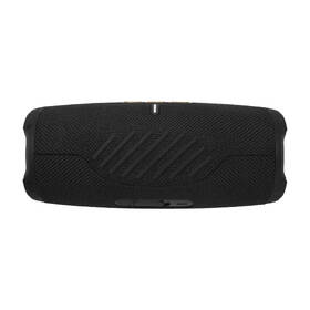 Prenosný reproduktor JBL Charge 5 WIFI čierny

 obrázok produktu 8 z 13