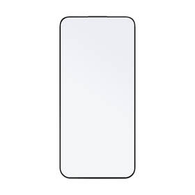 Tvrdené sklo FIXED Full-Cover na Apple iPhone 15 Pro čierne

 obrázok produktu 1 z 1