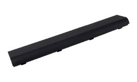 Batéria PATONA pre HP ProBook 440 4400mAh Li-Ion 11,1V 

 obrázok produktu 1 z 1