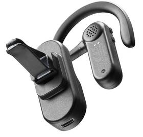 Handsfree CellularLine CAR FLAT čierne

 obrázok produktu 4 z 6