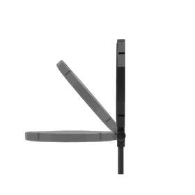 Sada JOBY Beamo Studio Key Light 

 obrázok produktu 5 z 5