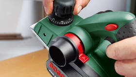 Hoblík Bosch PHO 3100, 0.603.271.100 

 obrázok produktu 3 z 6