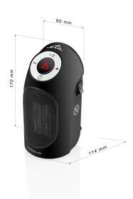 Teplovzdušný ventilátor ETA 1623 90000 čierny

 obrázok produktu 1 z 3