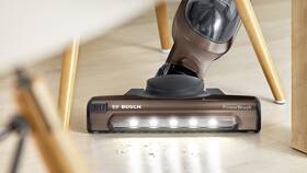 Tyčový vysávač Bosch BCH3K2852 hnedý

 obrázok produktu 6 z 17