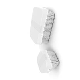 Uhlíkový filter do dózy na potraviny Care+Protect CFSFB4004 

 obrázok produktu 4 z 13