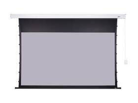 Plátno Aveli Premium nástěnné 265x149 cm 120" biele

 obrázok produktu 1 z 10