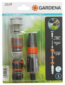 Sada Gardena 18291 

 obrázok produktu 1 z 2