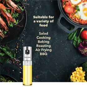Rozprašovač Rohnson AF06 

 obrázok produktu 2 z 2
