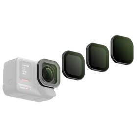 Filter Insta360 Ace Pro 2 

 obrázok produktu 1 z 6