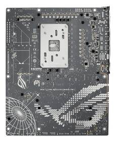 Základná doska Asus X870-A GAMING WIFI 

 obrázok produktu 11 z 13