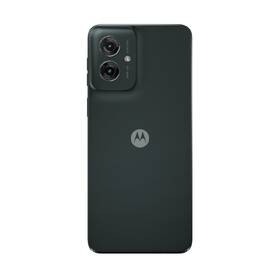 Mobilný telefón Motorola Moto G55 5G 8 GB / 256 GB sivý

 obrázok produktu 6 z 12