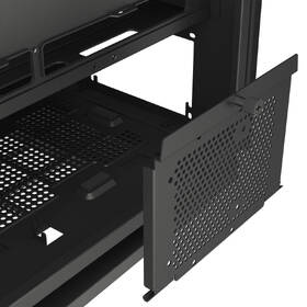 Case Cougar FV270 čierna

 obrázok produktu 14 z 16