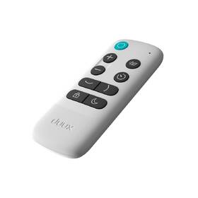 Ventilátor stojanový Duux DXCF71 Whisper Flex 2 Smart, white biely

 obrázok produktu 9 z 18