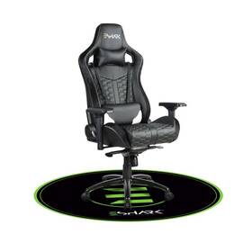 Podložka pod stoličku White Shark ESL-CM1 

 obrázok produktu 1 z 1
