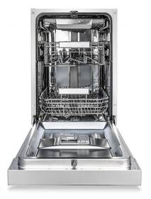  LORD D6 

 obrázok produktu 2 z 6