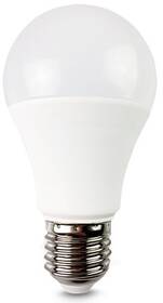  Sponeta WZ530-3KS 12W E27 

 obrázok produktu 1 z 4