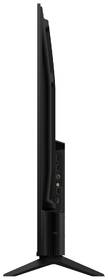 Televízor TCL 50T69C 

 obrázok produktu 6 z 10