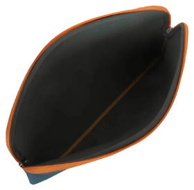 Puzdro na notebook Targus Pulse 13-14" Sleeve modré

 obrázok produktu 4 z 5