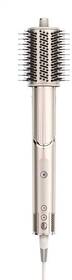 Styler Shark HD426SLEU 3v1 

 obrázok produktu 1 z 5