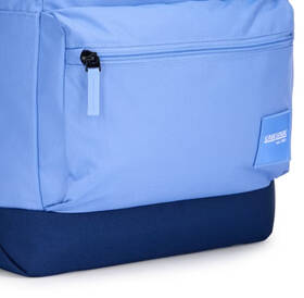 Batoh na notebook Case Logic Commence 24 l modrý

 obrázok produktu 6 z 9