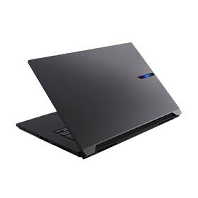 Notebook GIGABYTE AERO X16 1VH93CZC94AH sivý

 obrázok produktu 5 z 8