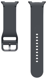 Remienok Samsung Sport (M/L) 

 obrázok produktu 1 z 2