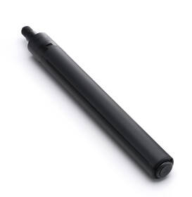 Statív DJI Osmo 1,6 m Tripod Selfie Stick čierny

 obrázok produktu 3 z 5