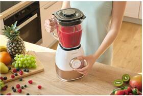 Stolný mixér Sencor SBL 5870GD zlatý

 obrázok produktu 11 z 13