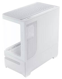 Case Asus AP202 PRIME biela

 obrázok produktu 4 z 17