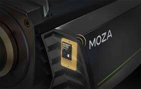 Volant Moza Racing RS V2 čierny

 obrázok produktu 6 z 14