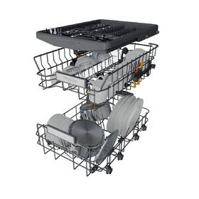Umývačka riadu Whirlpool WH6IA10BS7L0 

 obrázok produktu 4 z 11