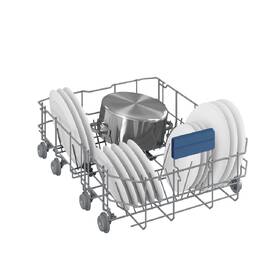 Umývačka riadu Beko BDIS15031 

 obrázok produktu 2 z 5