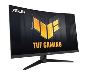 Herný monitor Asus TUF Gaming VG27WQ3B čierny

 obrázok produktu 4 z 7