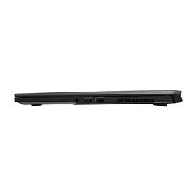 Notebook GIGABYTE AERO X16 1WH93CZC64AH čierny/sivý

 obrázok produktu 9 z 11