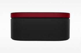 Fén Dyson Supersonic Nural HD16 T1/T2 red velvet/gold červený/zlatý

 obrázok produktu 3 z 8