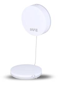 Detektor úniku vody Safe Water Guard biely

 obrázok produktu 2 z 2