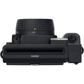 Instantný fotoaparát Fujifilm Instax WIDE 400 čierny

 obrázok produktu 4 z 7