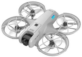 Dron Rollei Fly Mini sivý

 obrázok produktu 1 z 19