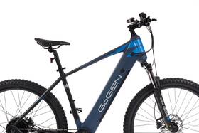 Elektrobicykel GoGEN Revonix HD 720 29" 17" 2026 sivé

 obrázok produktu 1 z 19