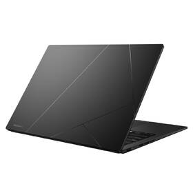 Notebook Asus Zenbook 14 čierny

 obrázok produktu 4 z 8