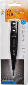 Tester Solight V22 

 obrázok produktu 1 z 1