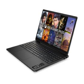 Notebook HyperX OMEN 15-ga0008ncx + Game Pass predplatné na 2 mesiace čierny

 obrázok produktu 3 z 10