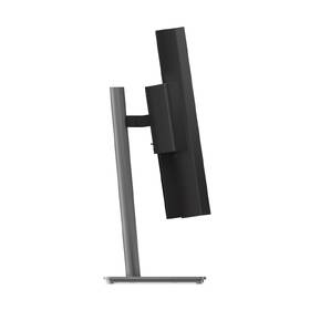 Monitor Lenovo ThinkVision P40WD-40 čierny

 obrázok produktu 10 z 10