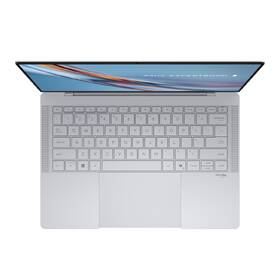 Notebook Asus ExpertBook Ultra sivý

 obrázok produktu 5 z 12