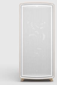 Case FRACTAL DESIGN Summit Chalk White Solid biela

 obrázok produktu 1 z 17