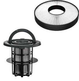 Podlahový vysávač Bosch BGS7RCL čierny/modrý

 obrázok produktu 6 z 18