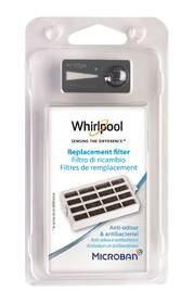 Filter Whirlpool ABF 001 

 obrázok produktu 1 z 1