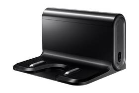 Robotický vysávač Samsung VR05R5050WK/WB 

 obrázok produktu 12 z 16